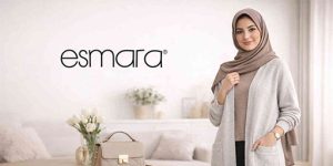 صفحه اصلی 59 شرکت لیدل آلمان (Lidl)؛ داستان موفقیت